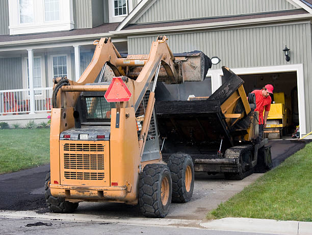 Reliable Mableton, GA Driveway Pavers Solutions